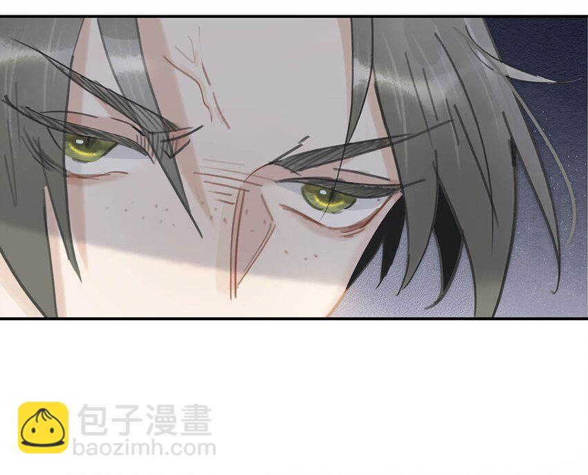 026 我有一件事要告诉你！-第27话