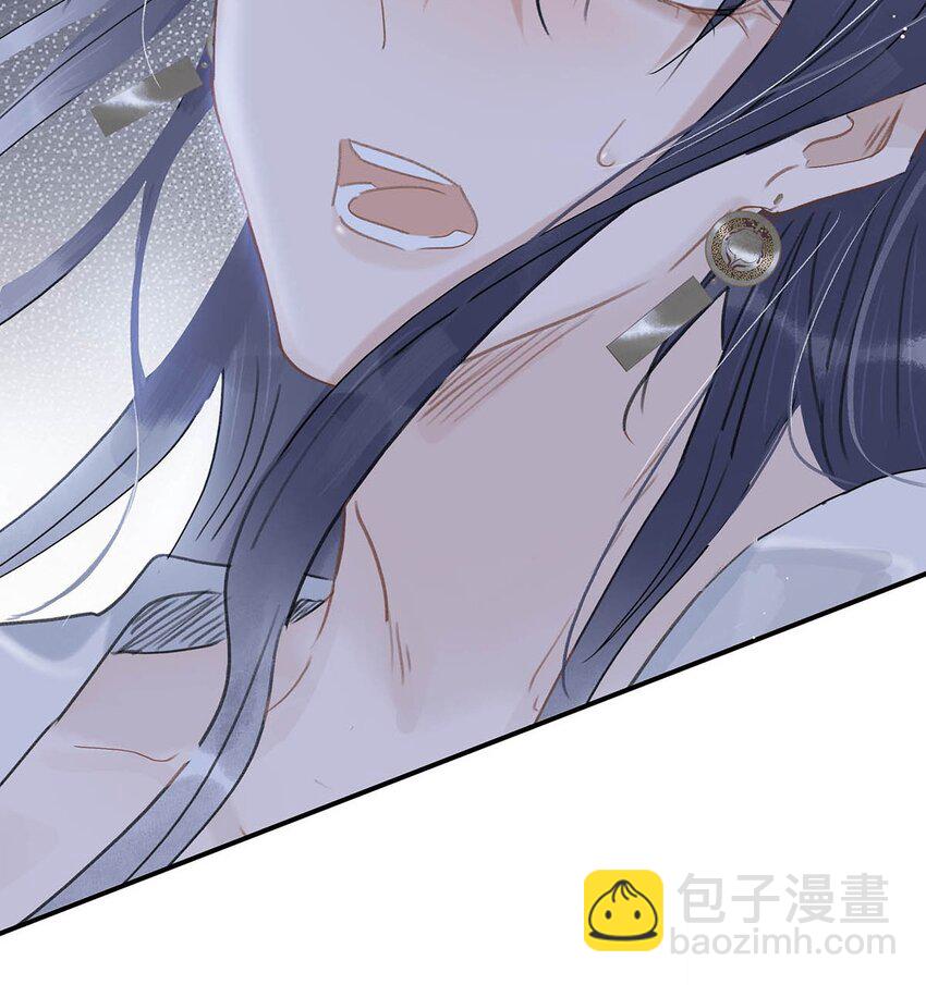 030 我们都得变个装~-第31话