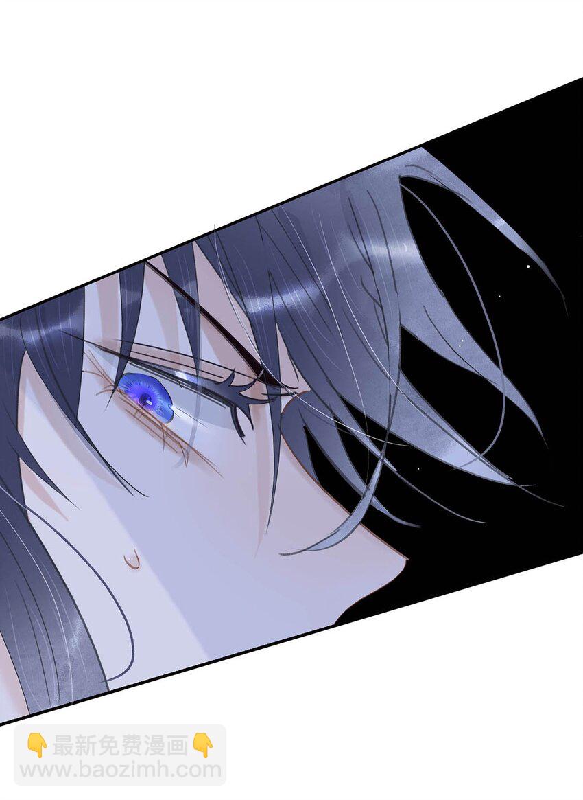 030 我们都得变个装~-第31话