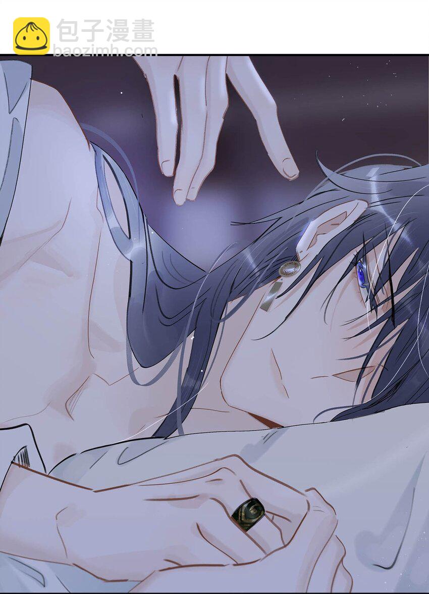 030 我们都得变个装~-第31话