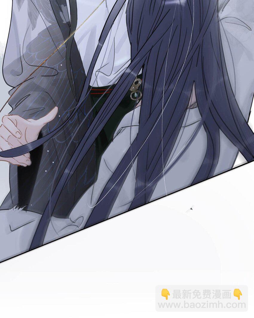 030 我们都得变个装~-第31话