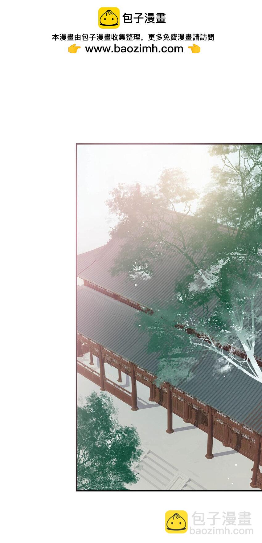 048 对他有亲密举动，系统就会给我奖励！-第49话