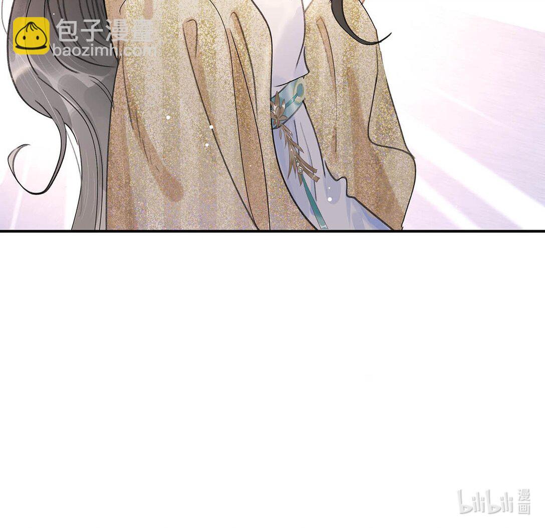 060 更进一步？你是说我把他给睡了？-第61话