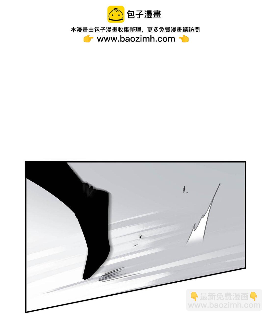 064 穿衣显瘦，脱衣有肉，不愧是男主~-第65话