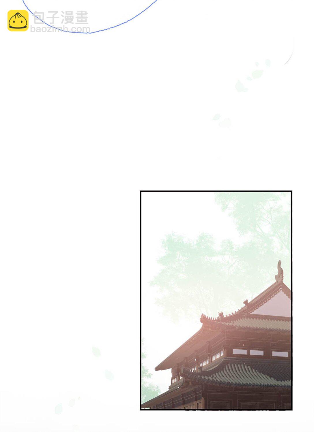 070 感受正常的情感。-第71话