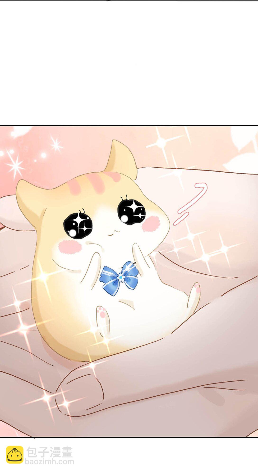 070 感受正常的情感。-第71话