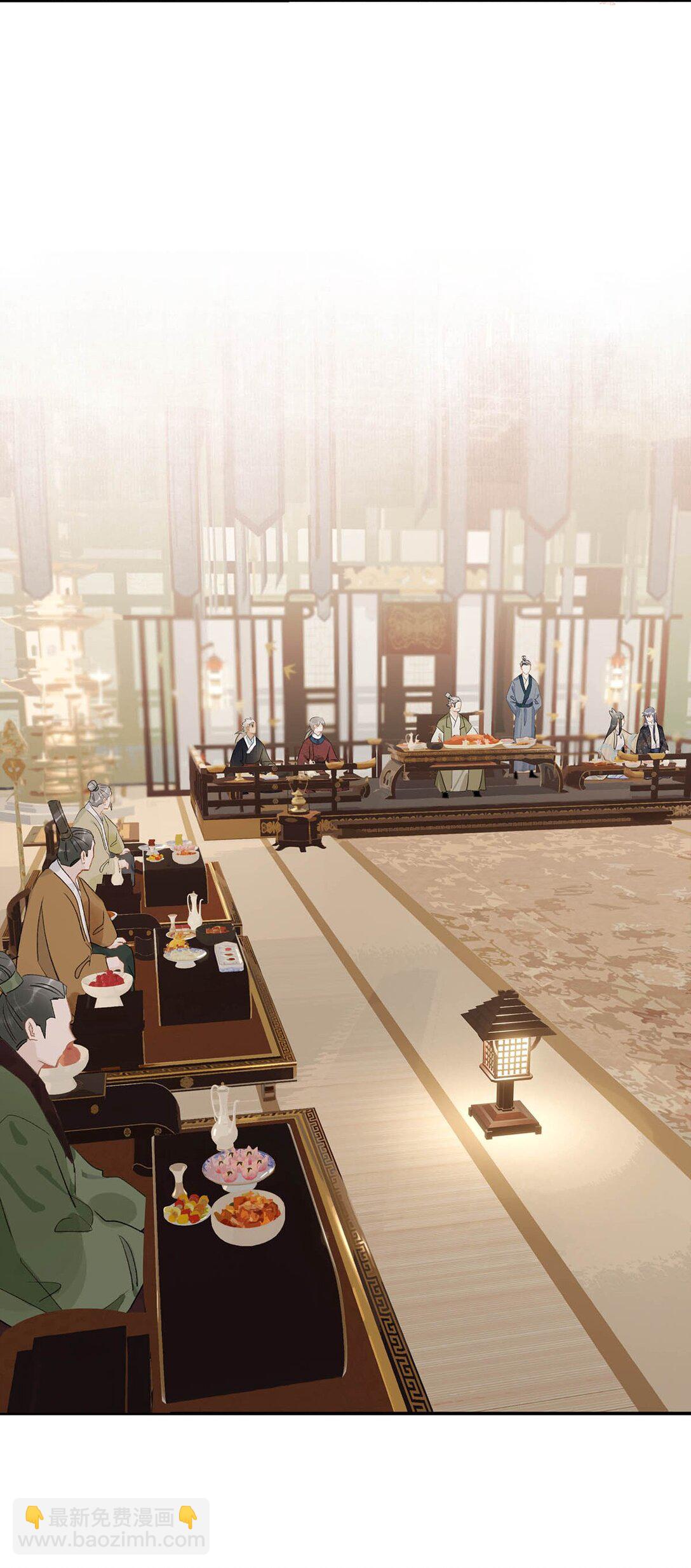 072 我的经验宝宝。-第73话