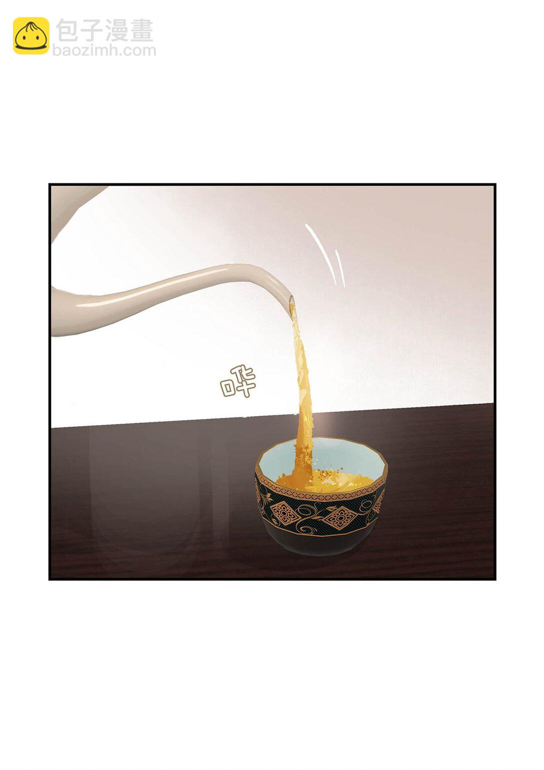 072 我的经验宝宝。-第73话