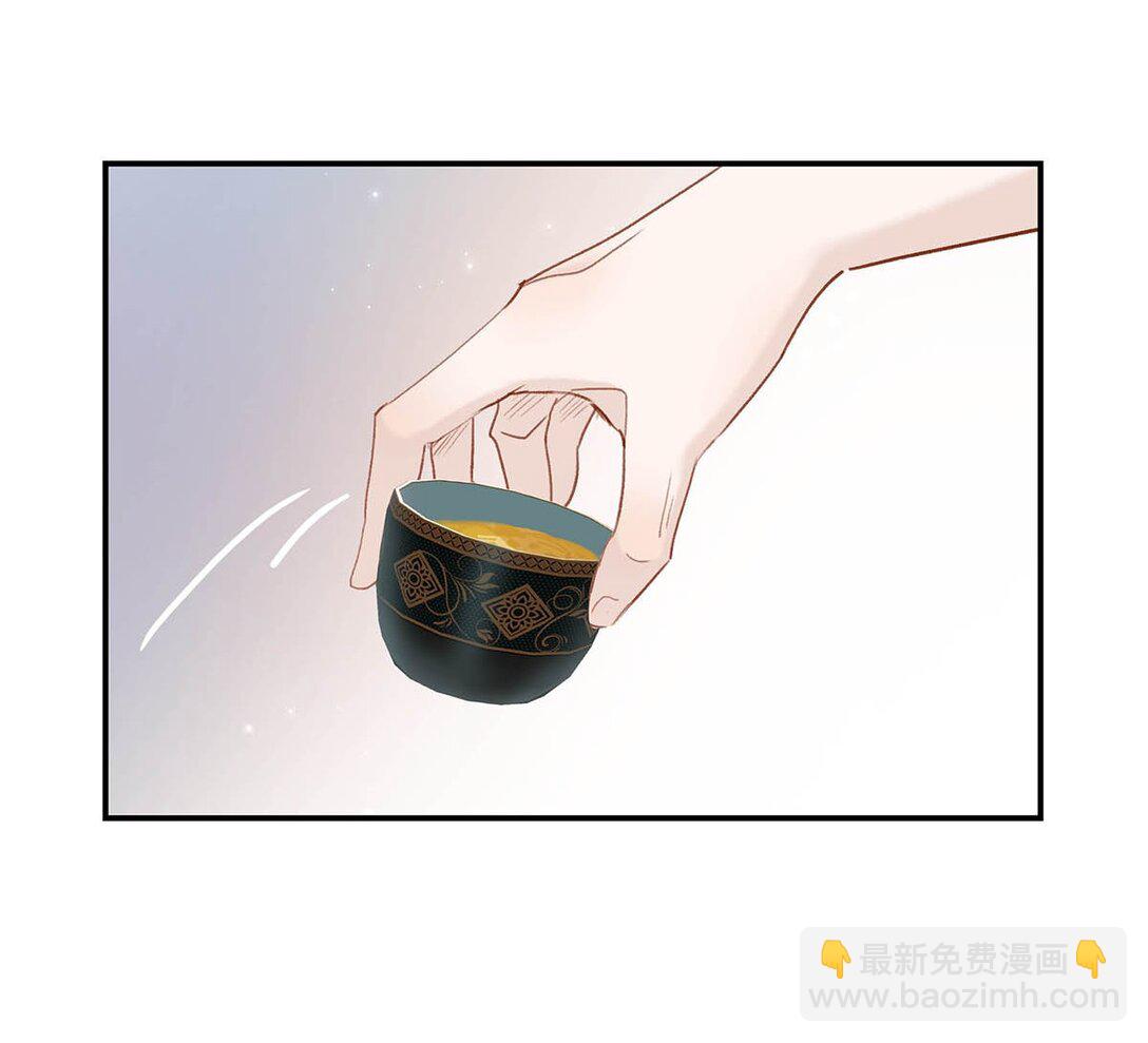 072 我的经验宝宝。-第73话