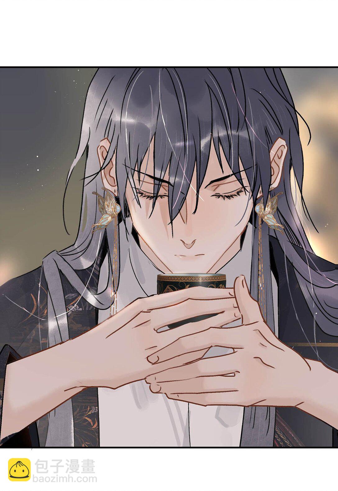 072 我的经验宝宝。-第73话