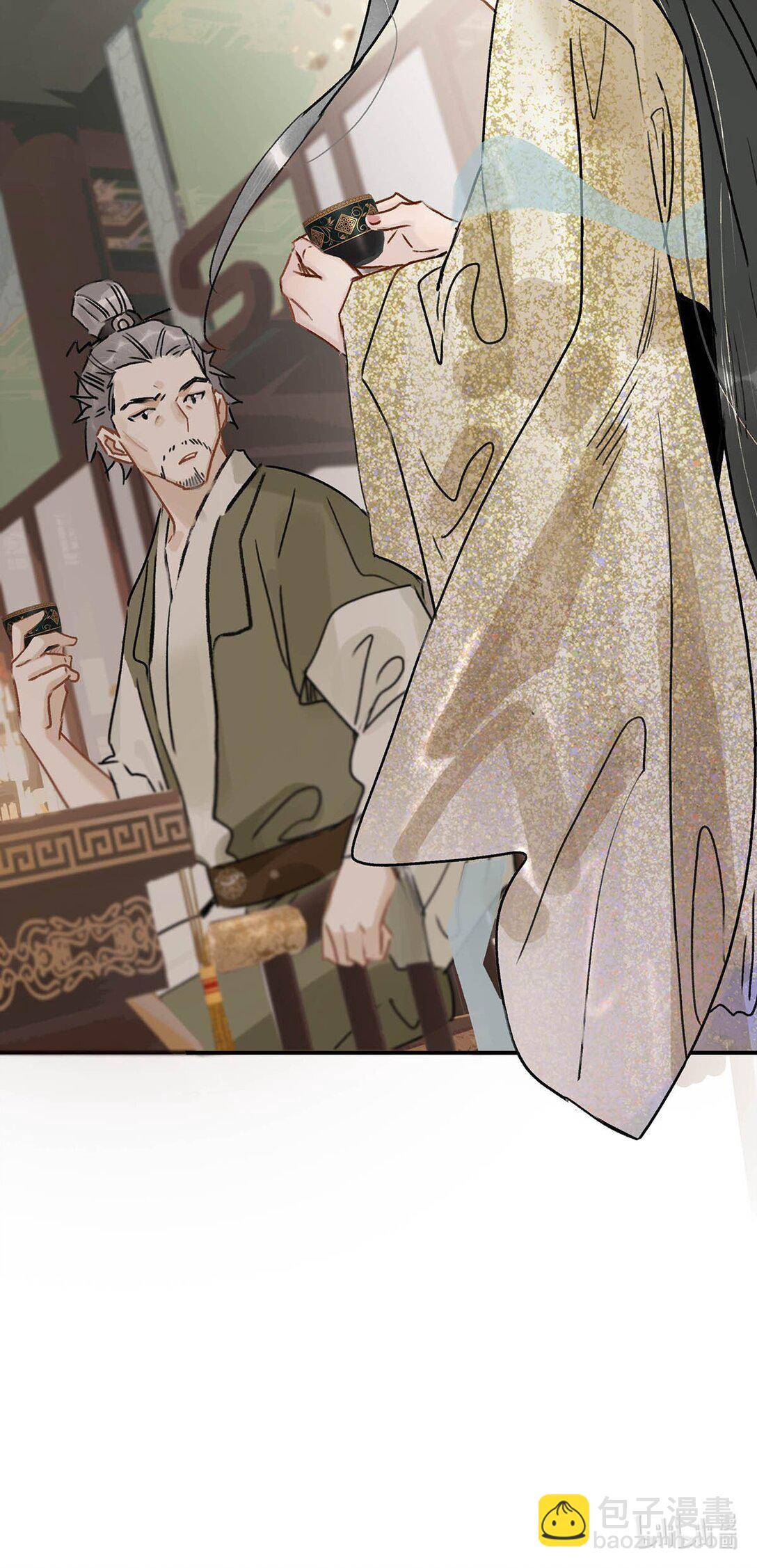 072 我的经验宝宝。-第73话