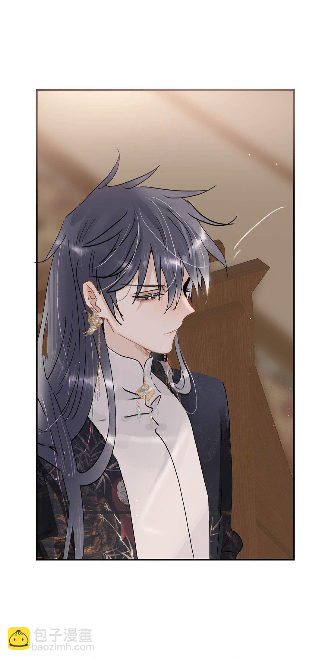 072 我的经验宝宝。-第73话