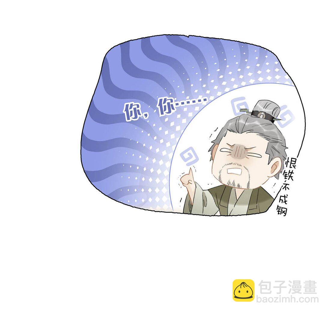 074 我相信你。-第75话