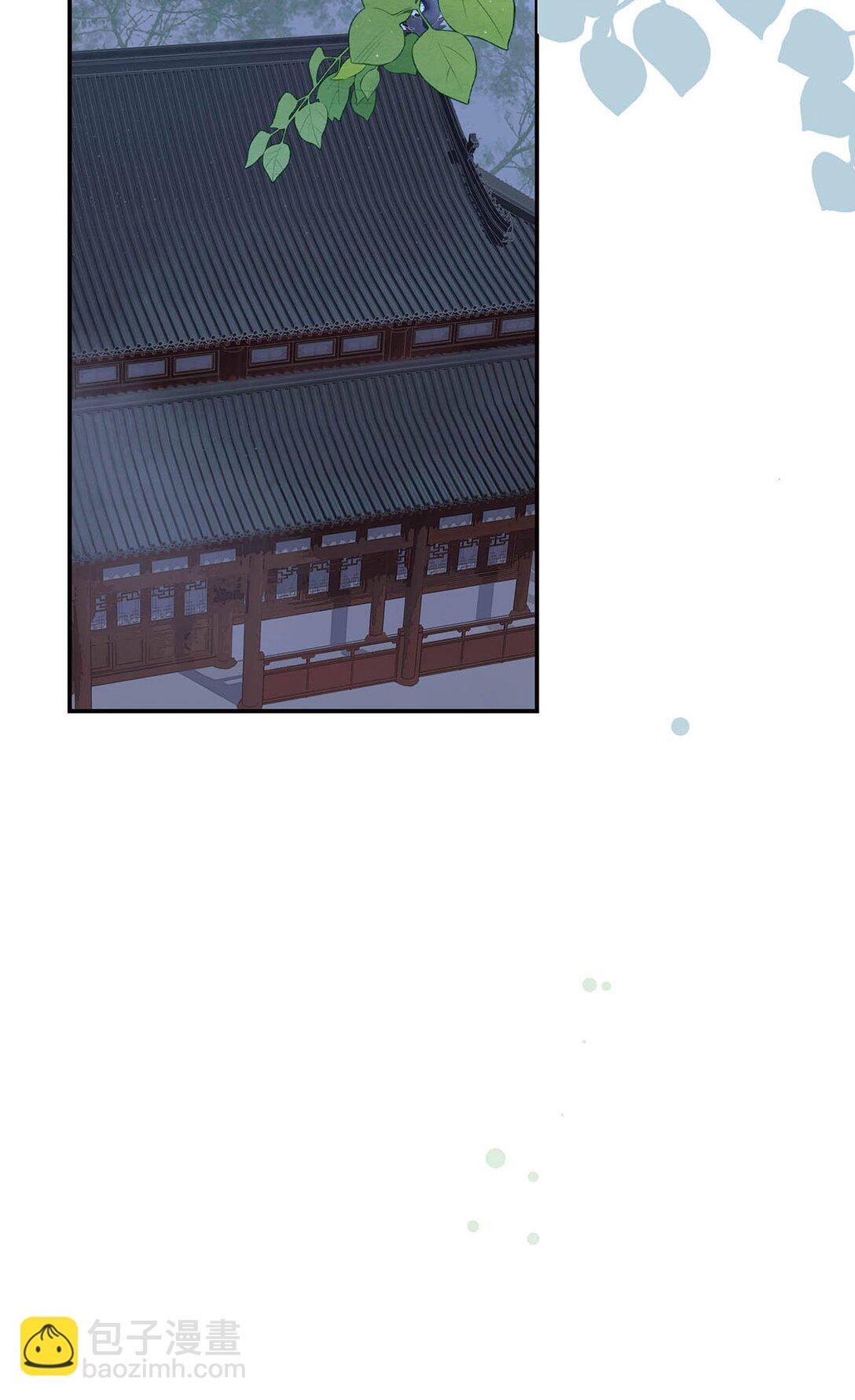 074 我相信你。-第75话