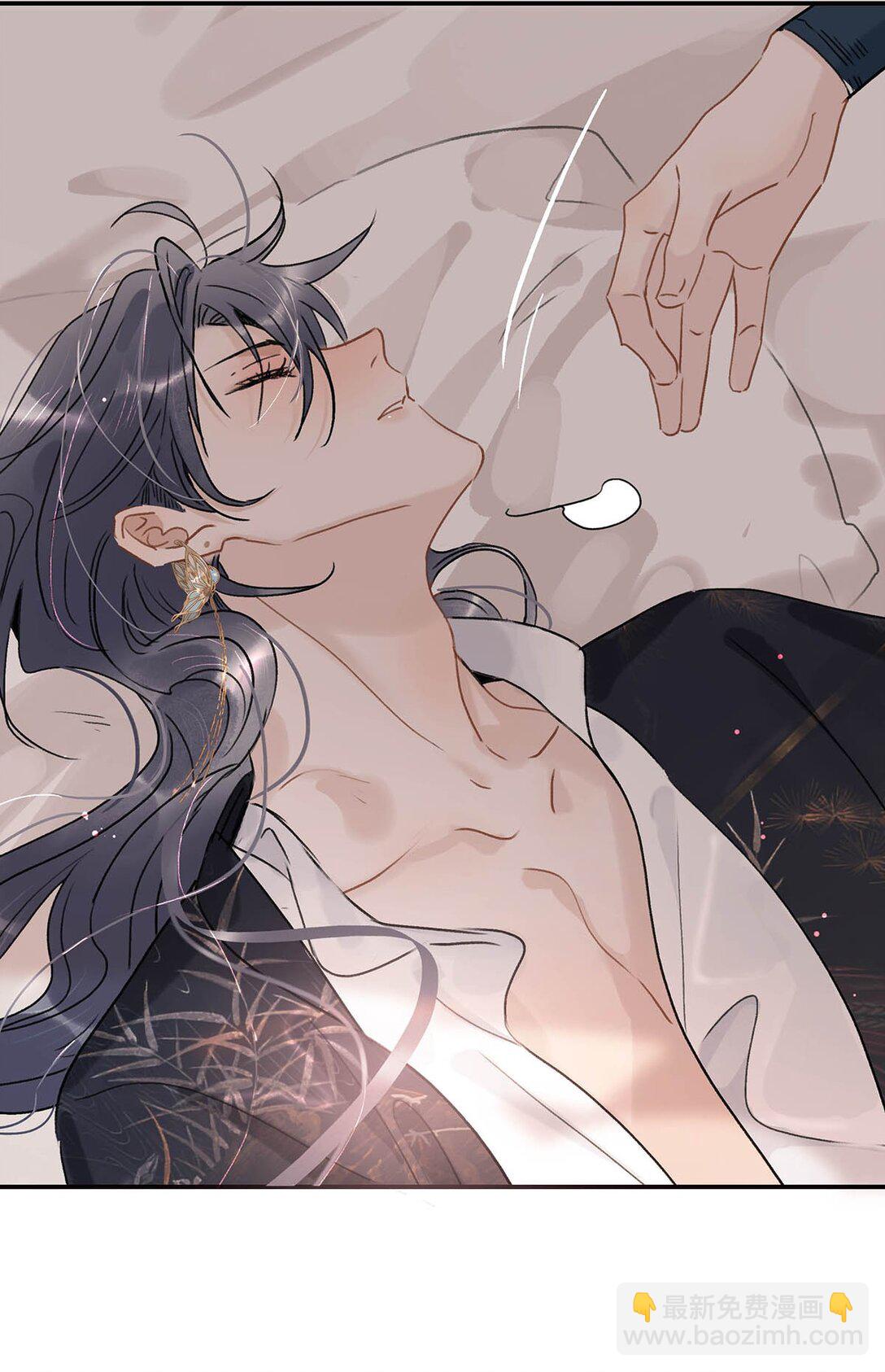 074 我相信你。-第75话