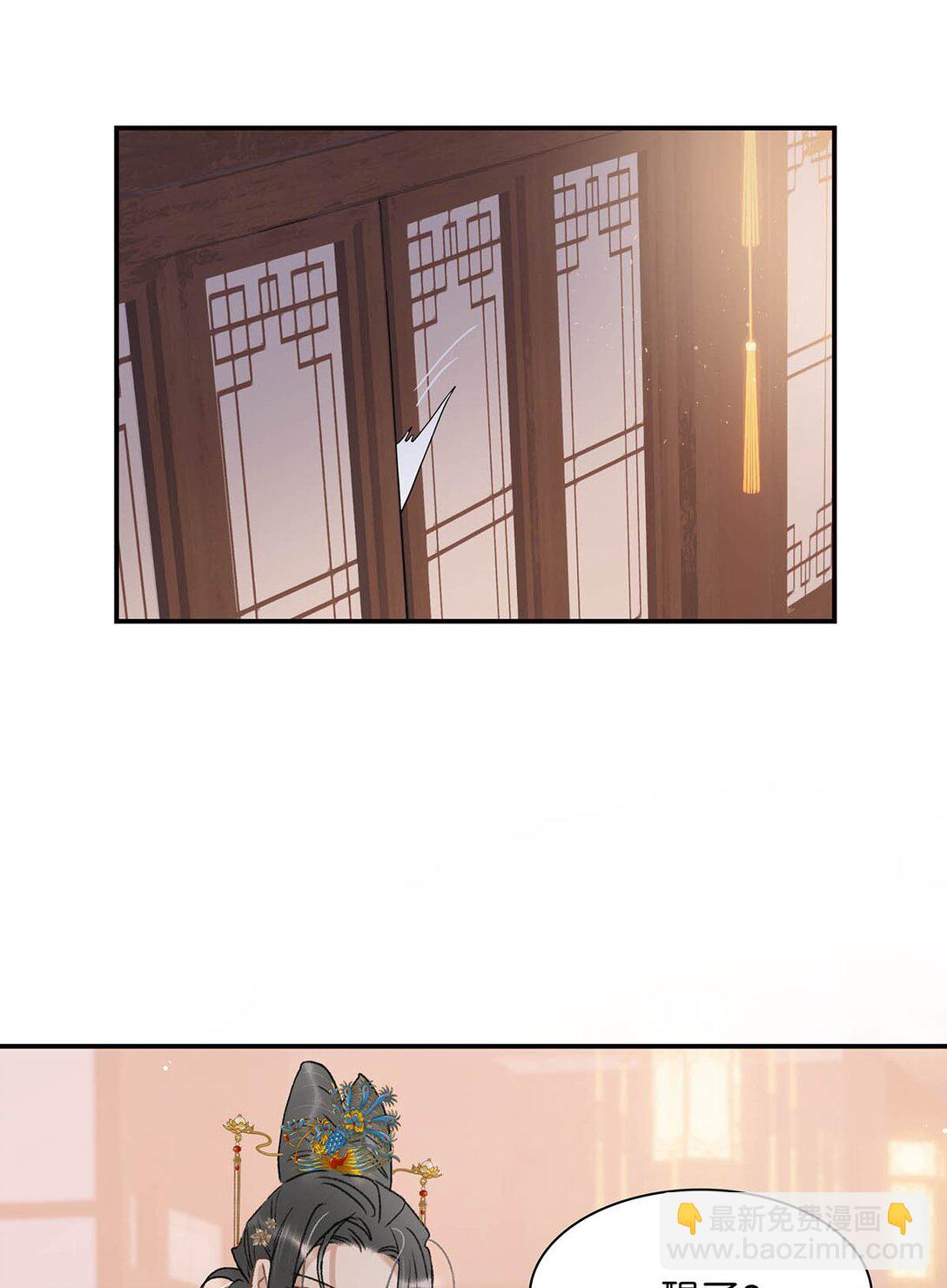 074 我相信你。-第75话