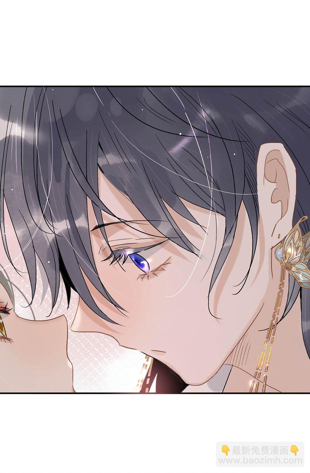 074 我相信你。-第75话