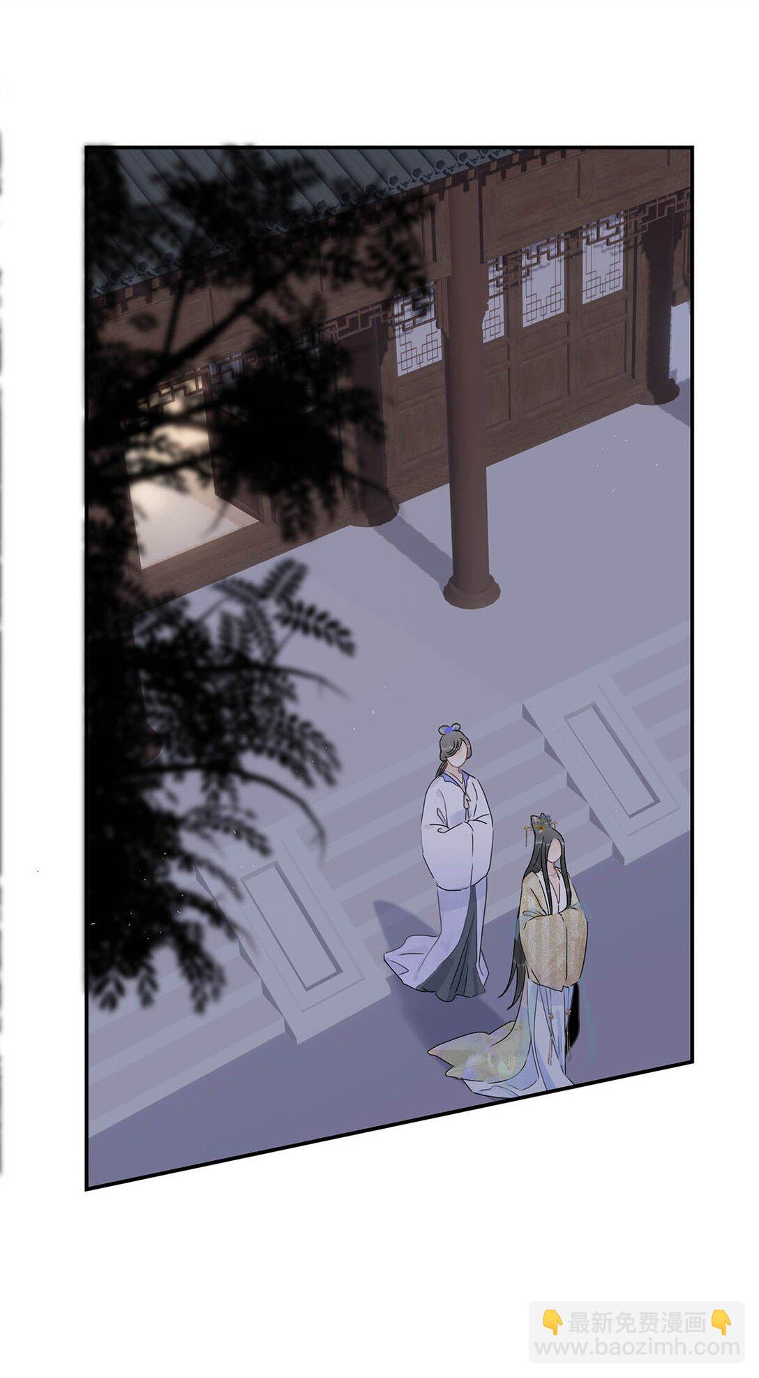 074 我相信你。-第75话