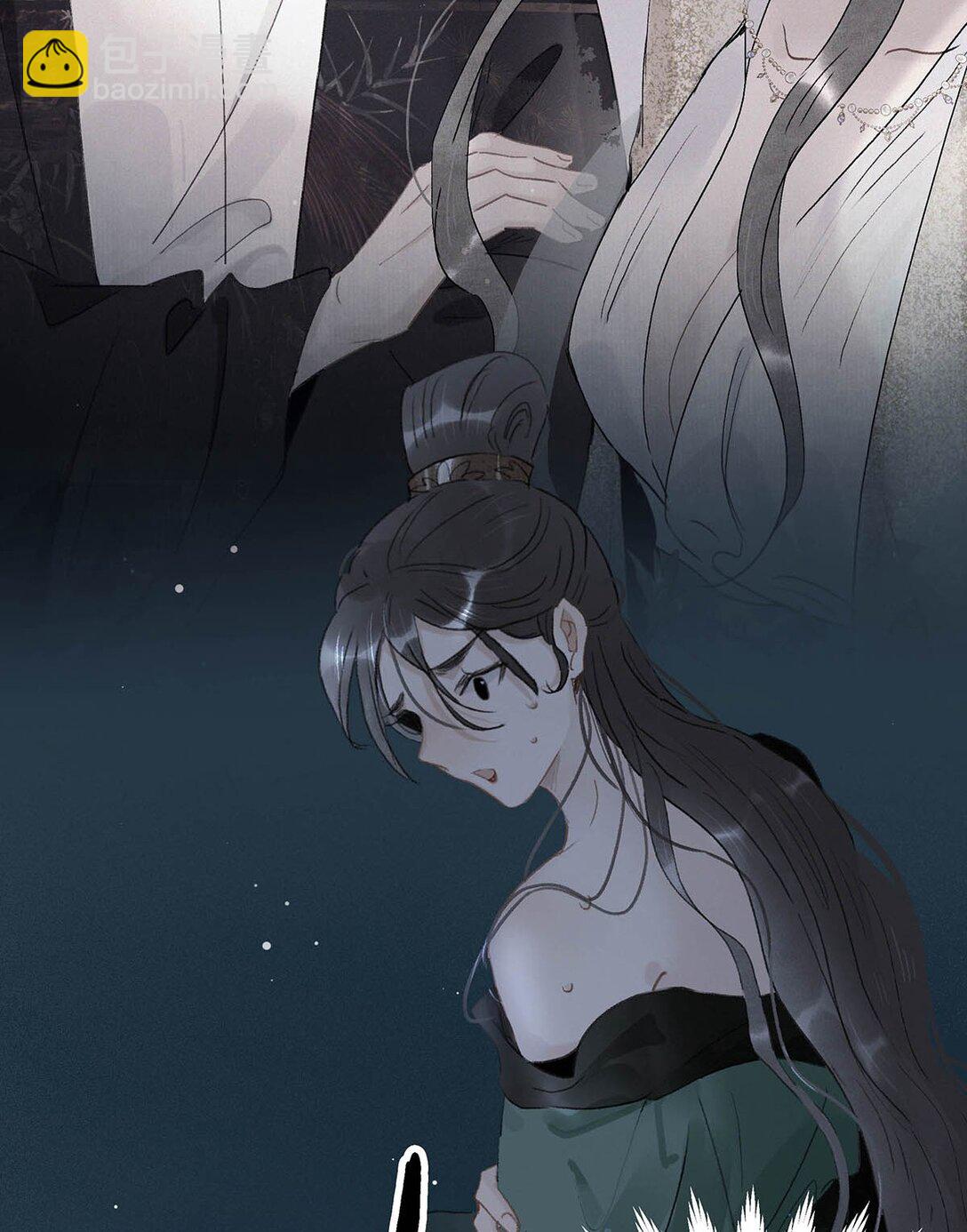 074 我相信你。-第75话