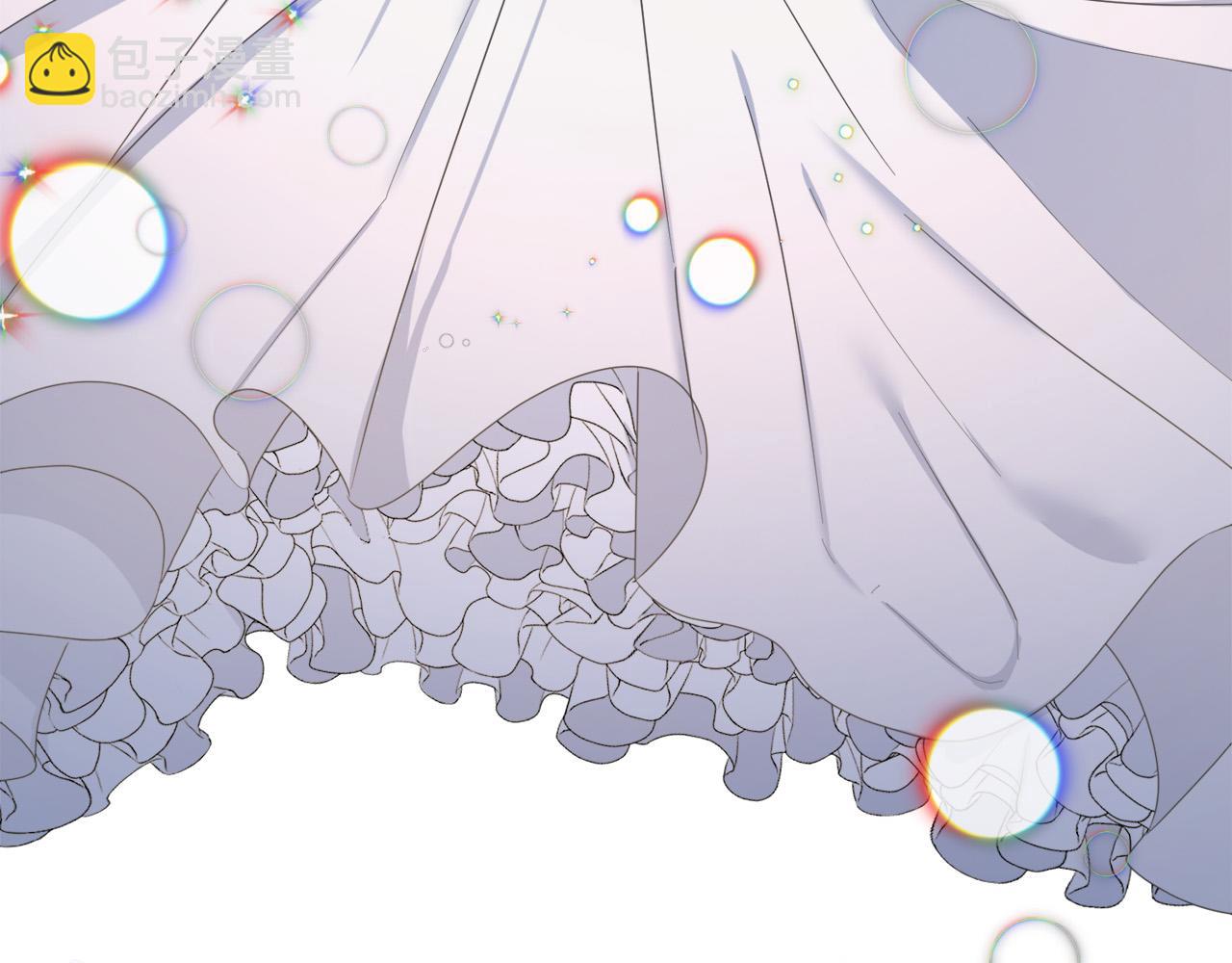 第1话 贵族兄妹被囚禁！(1/6)-第1话