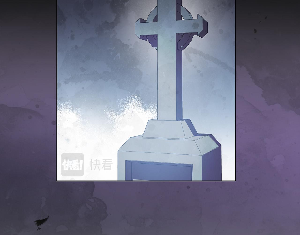 第1话 贵族兄妹被囚禁！(1/6)-第1话