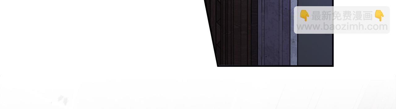 第11话 矛盾升级！(1/4)-第11话