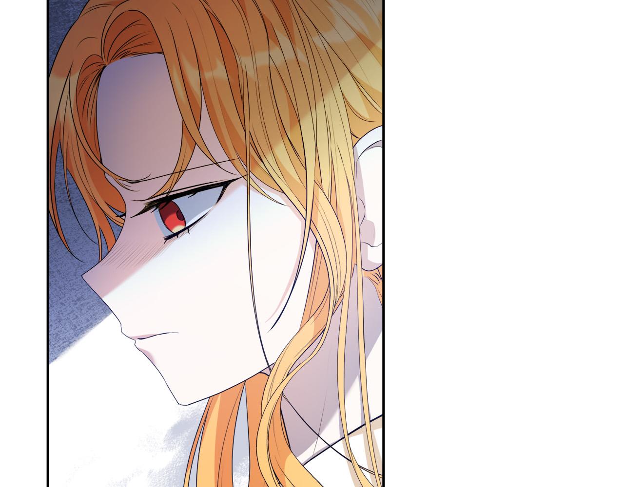 第11话 矛盾升级！(1/4)-第11话