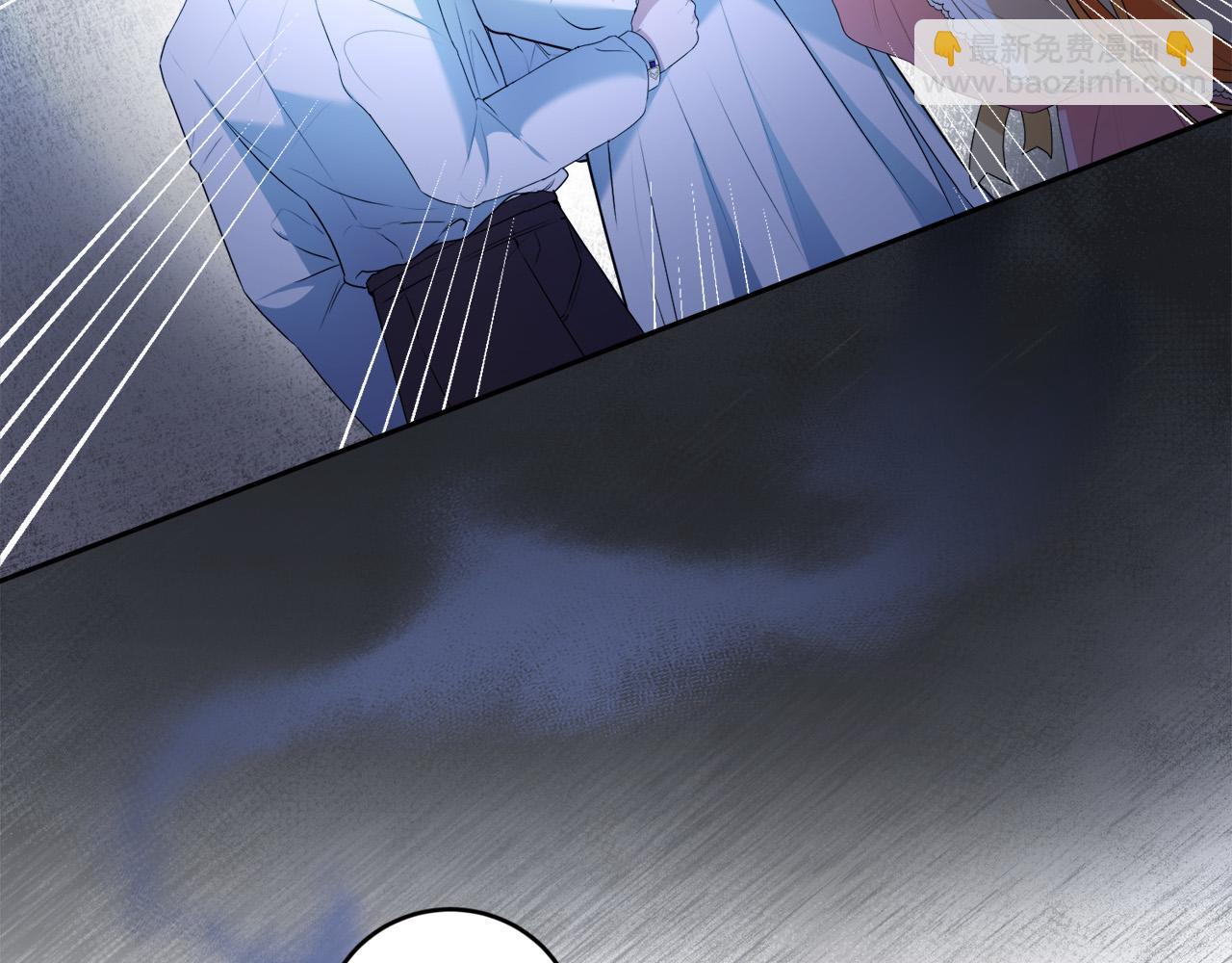 第11话 矛盾升级！(1/4)-第11话