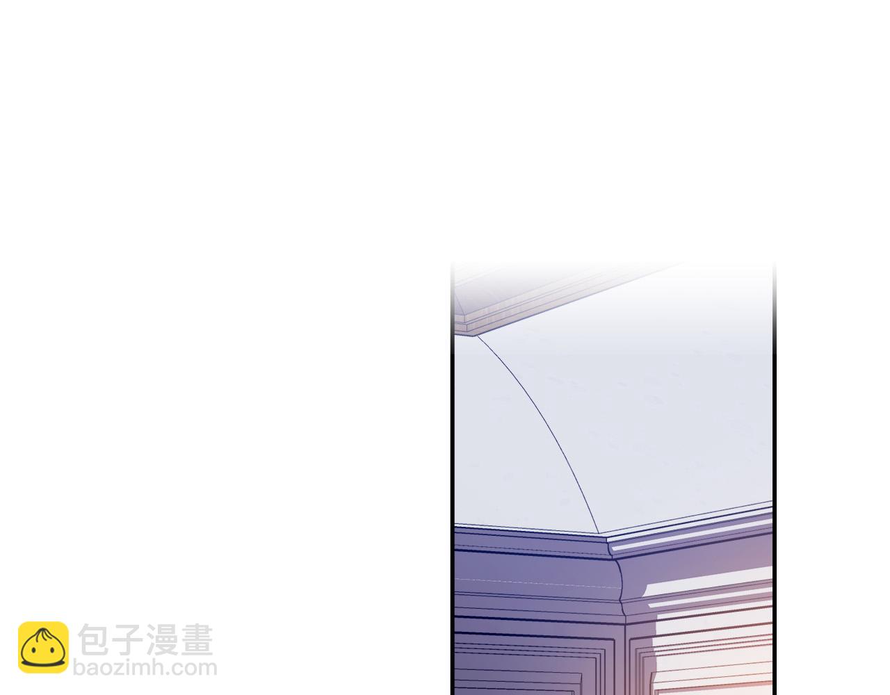 第13话 少爷教我跳舞啦～(1/4)-第13话