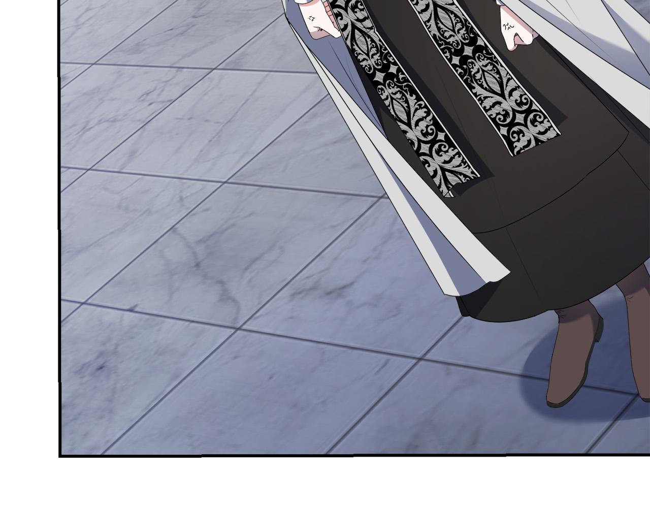 第15话 叔父来了！(1/4)-第15话