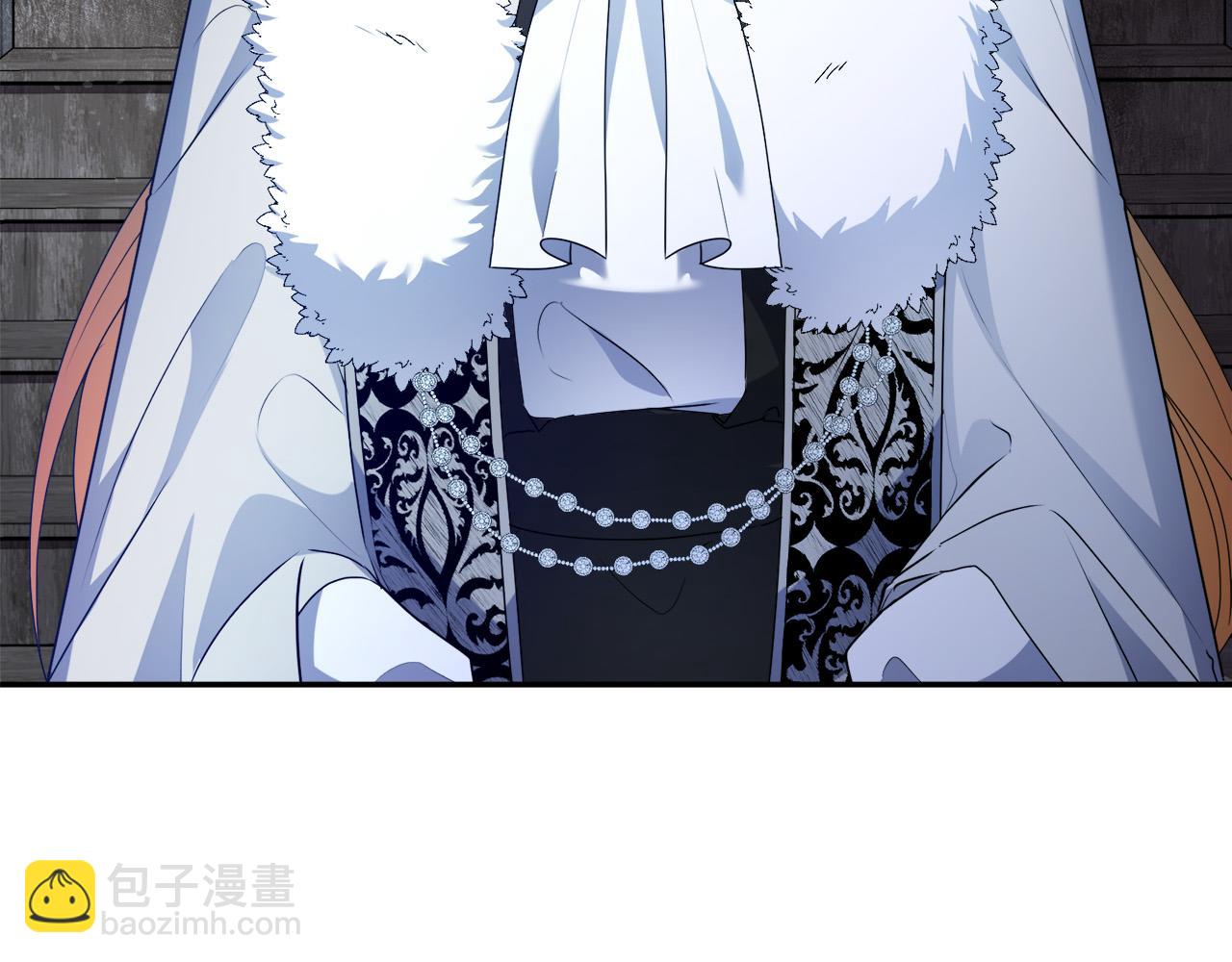 第15话 叔父来了！(1/4)-第15话