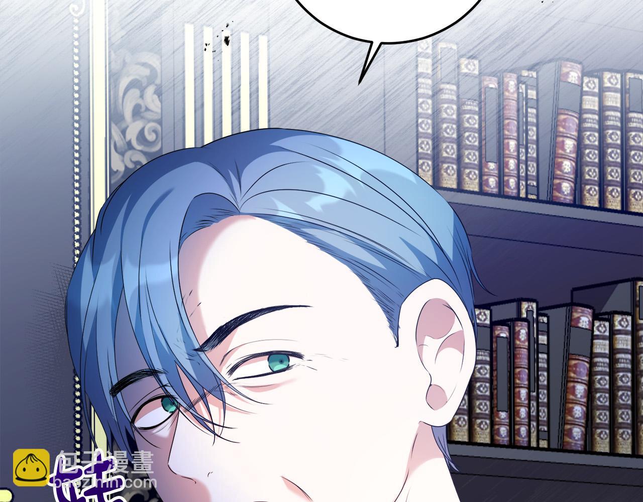 第15话 叔父来了！(1/4)-第15话