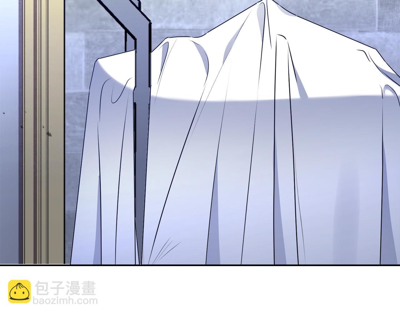 第17话 搬救兵(1/4)-第17话