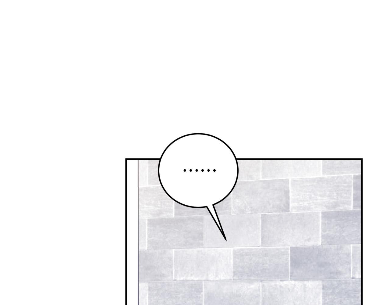 第17话 搬救兵(1/4)-第17话