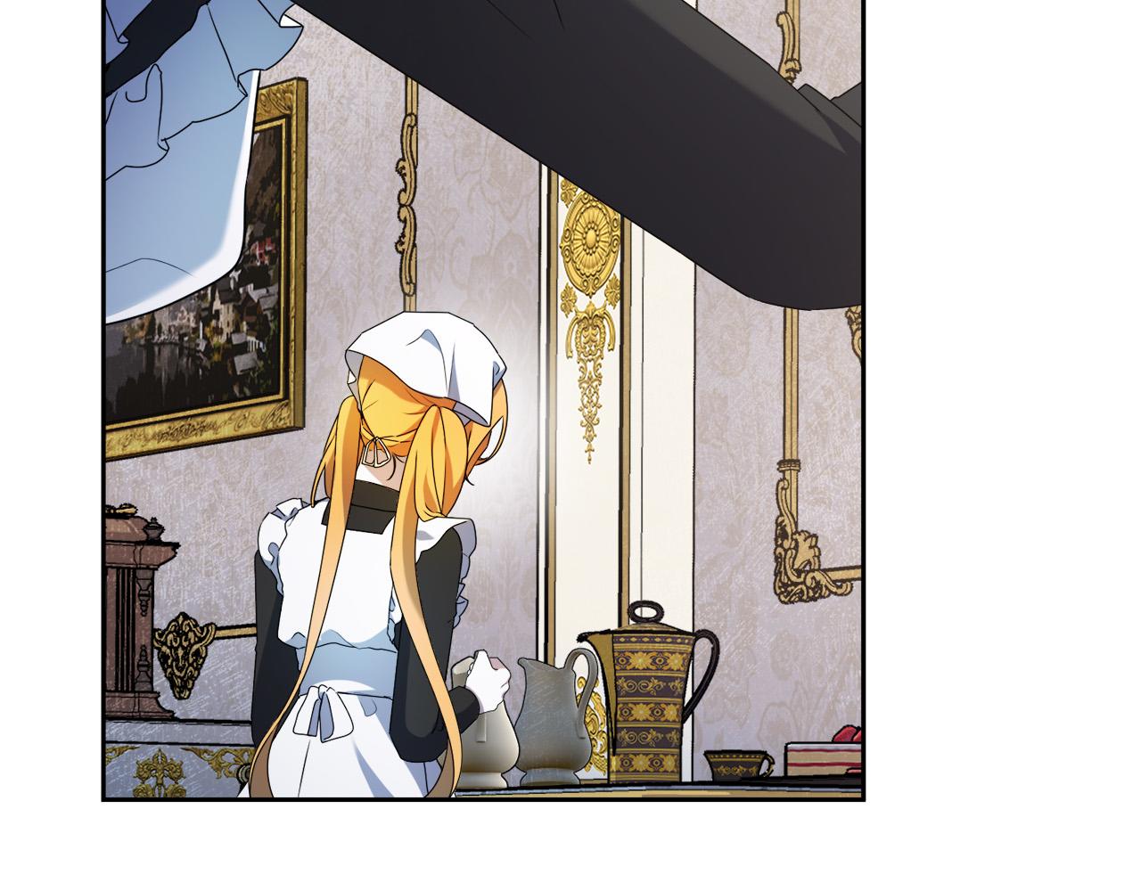 第17话 搬救兵(1/4)-第17话