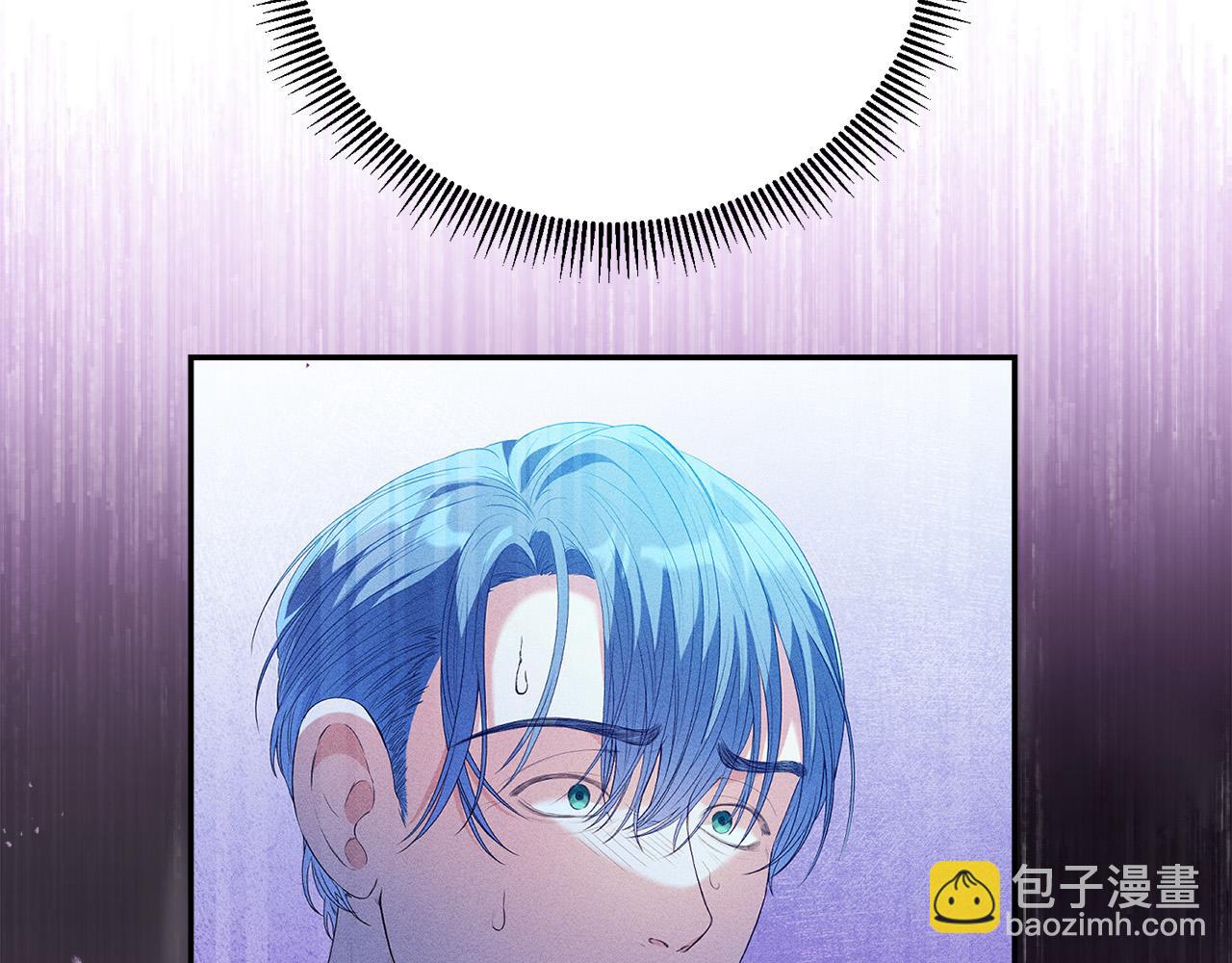 第17话 搬救兵(1/4)-第17话