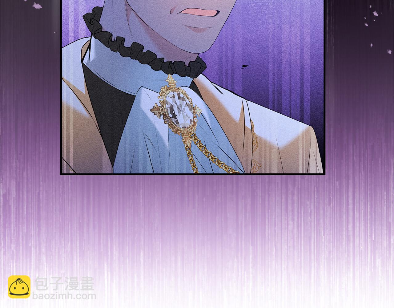 第17话 搬救兵(1/4)-第17话