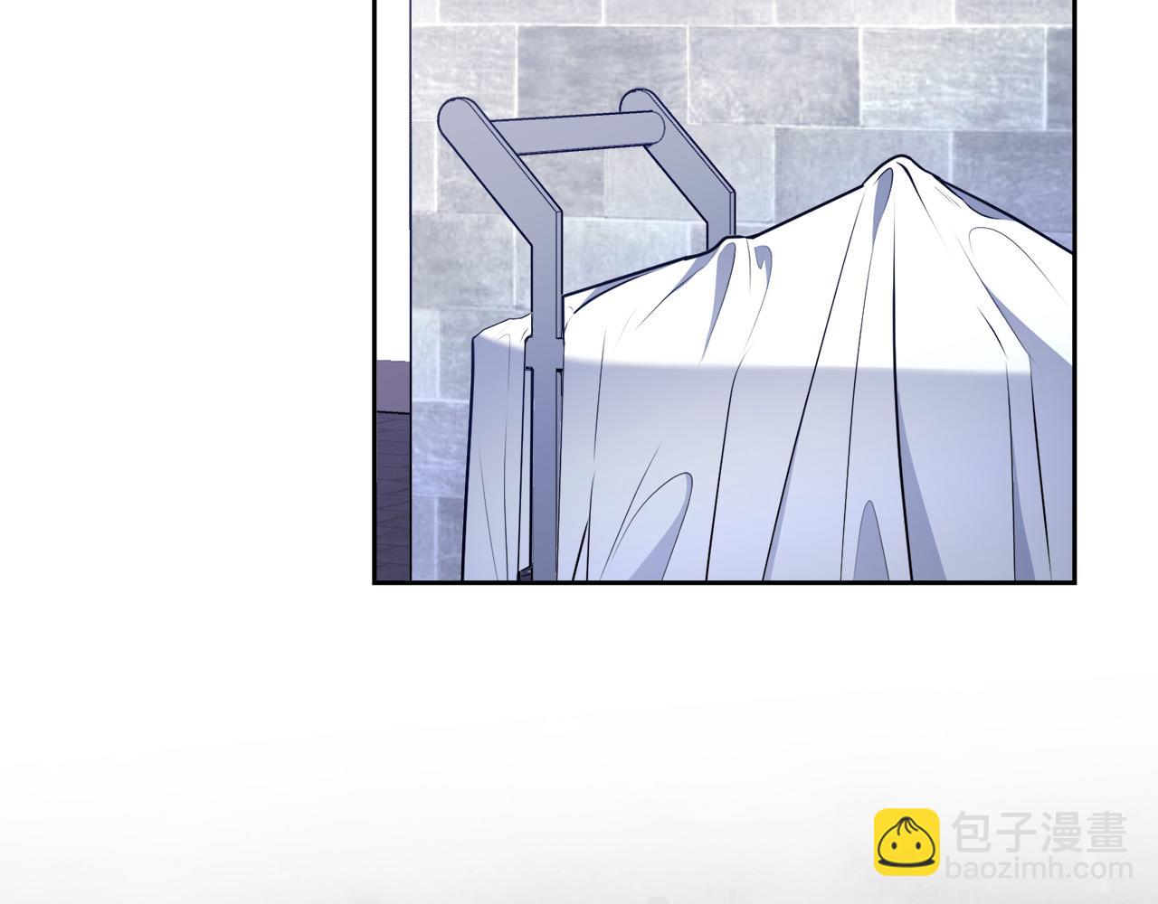 第17话 搬救兵(1/4)-第17话