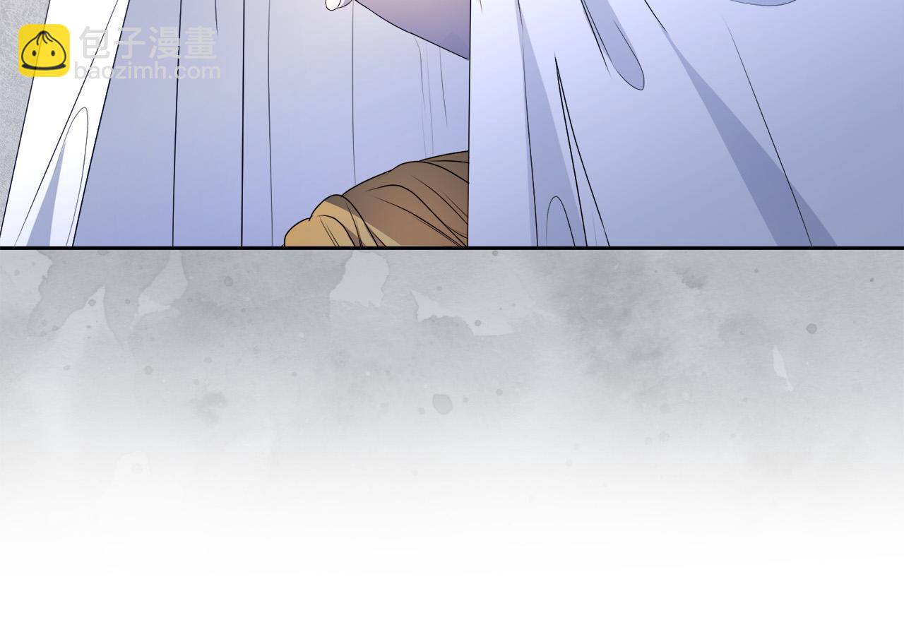 第17话 搬救兵(1/4)-第17话