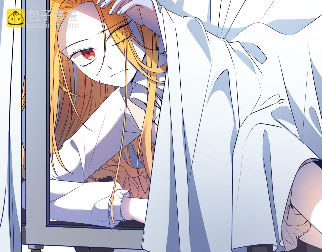 第17话 搬救兵(1/4)-第17话