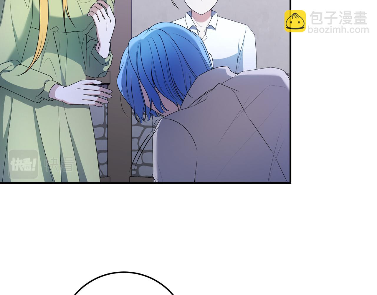 第19话 我记得她(1/4)-第19话