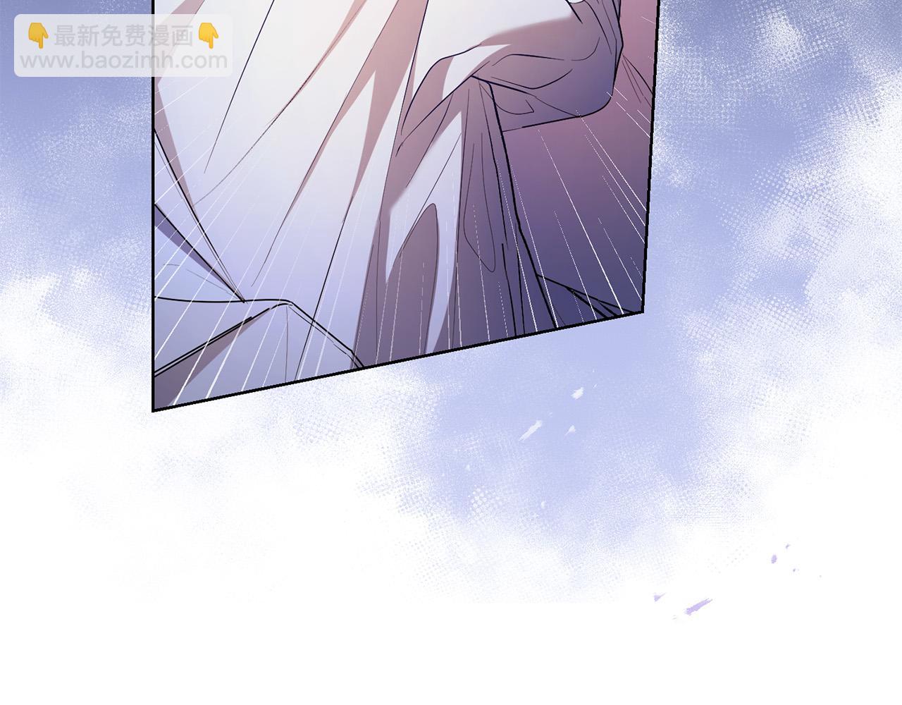 第19话 我记得她(1/4)-第19话