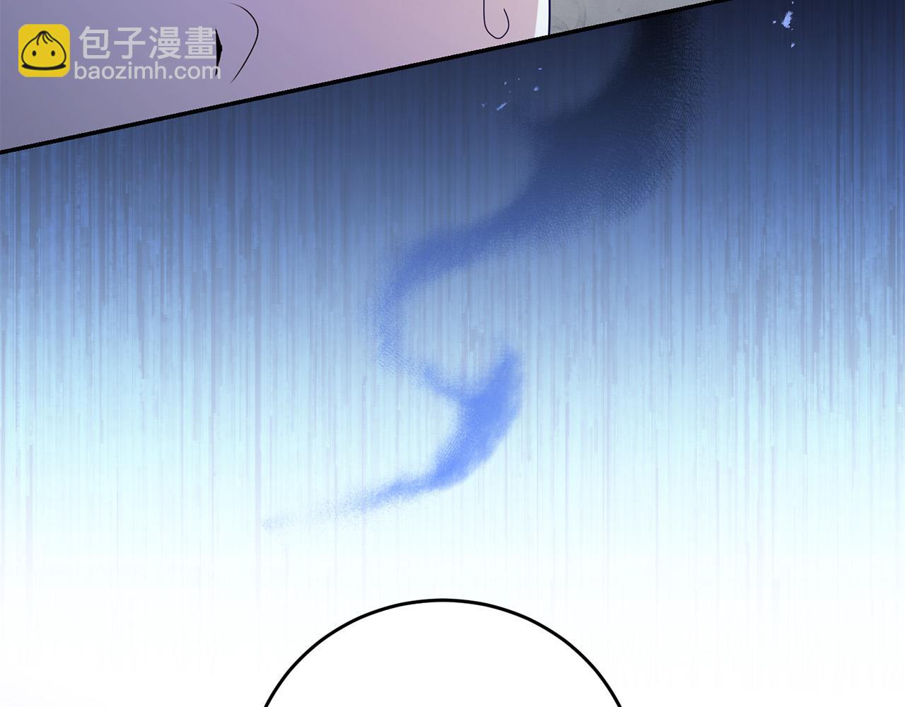 第19话 我记得她(1/4)-第19话