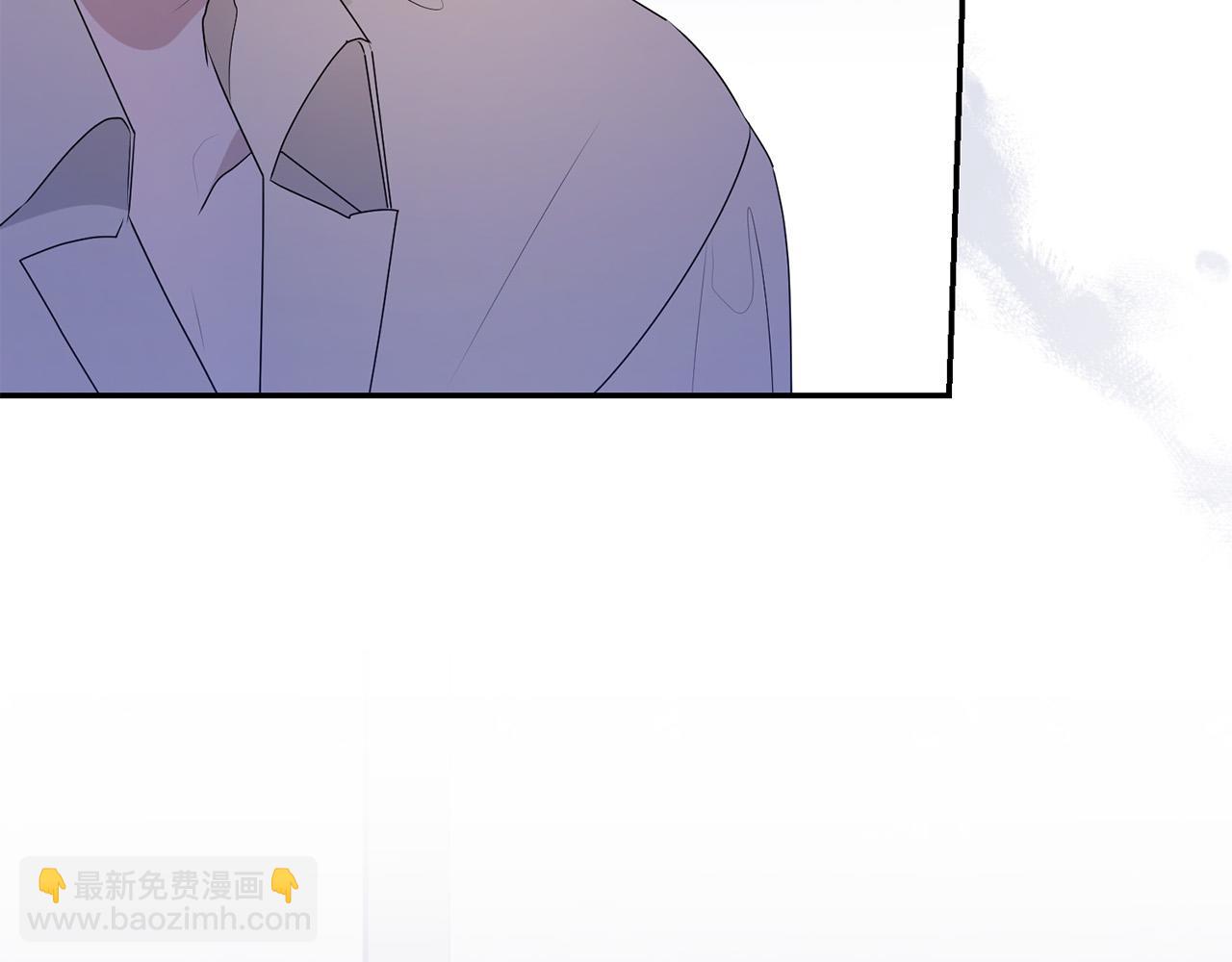 第19话 我记得她(1/4)-第19话