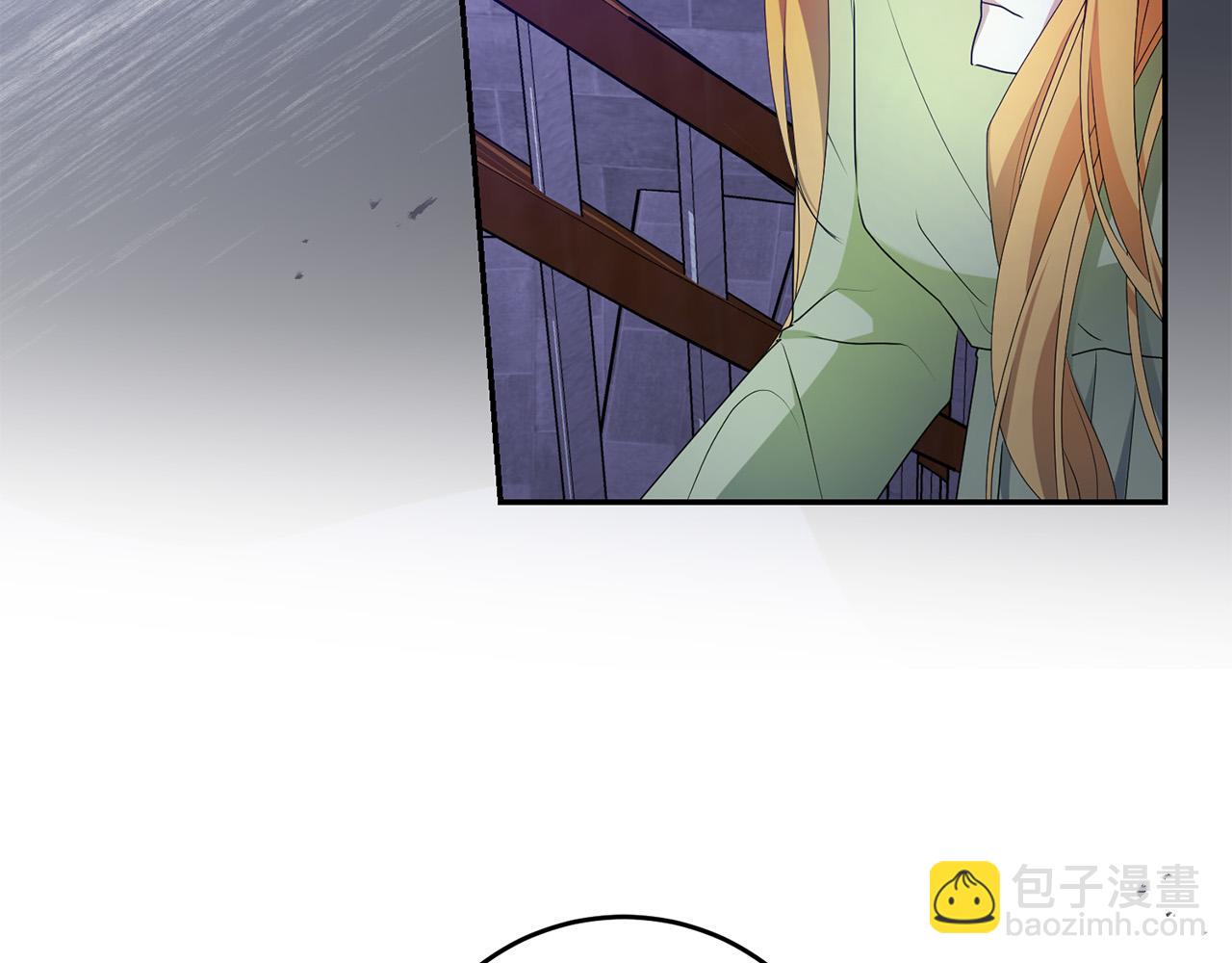 第19话 我记得她(1/4)-第19话