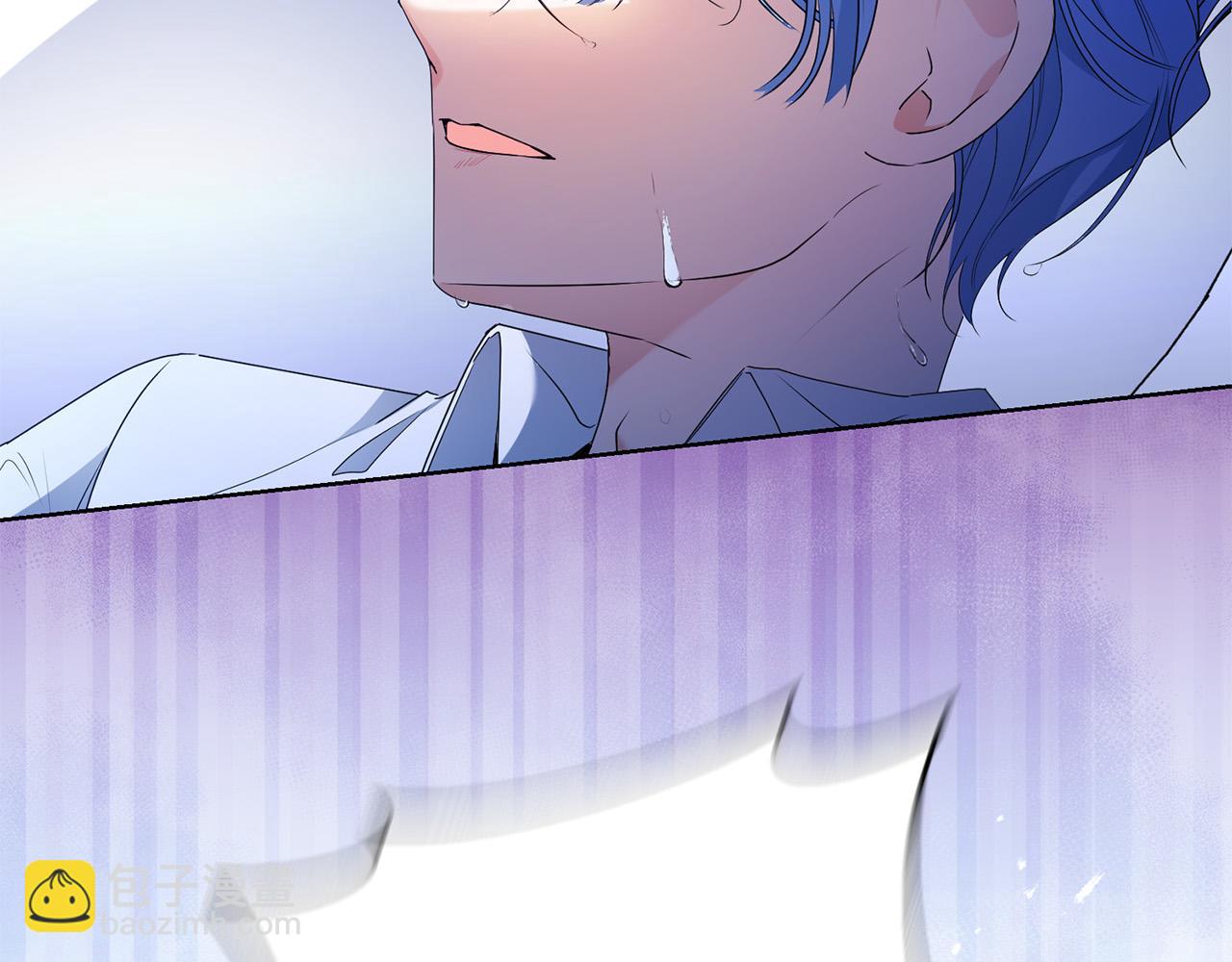 第19话 我记得她(1/4)-第19话