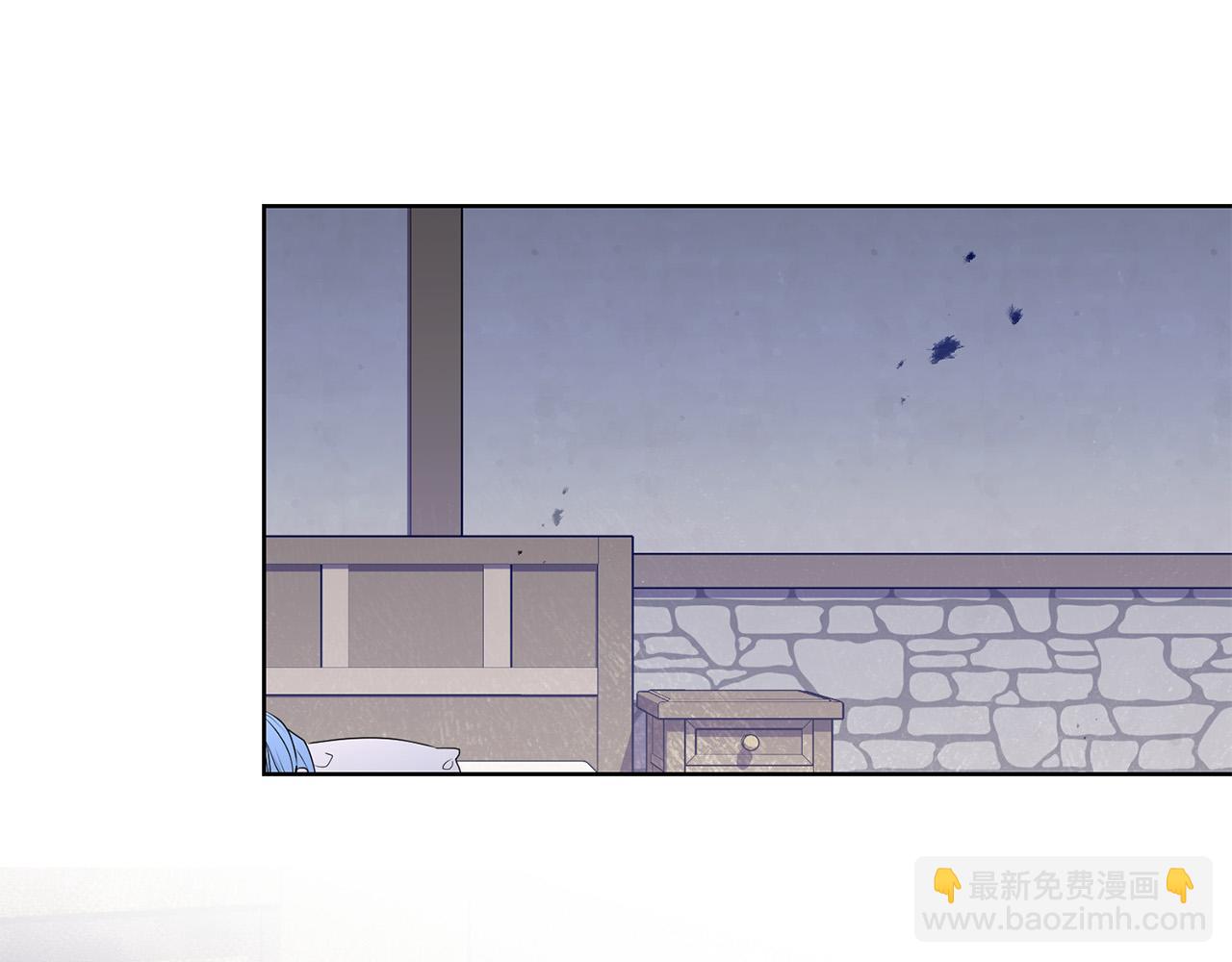 第19话 我记得她(1/4)-第19话