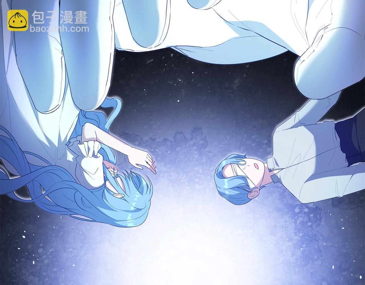 第21话 管家死了！(1/4)-第21话