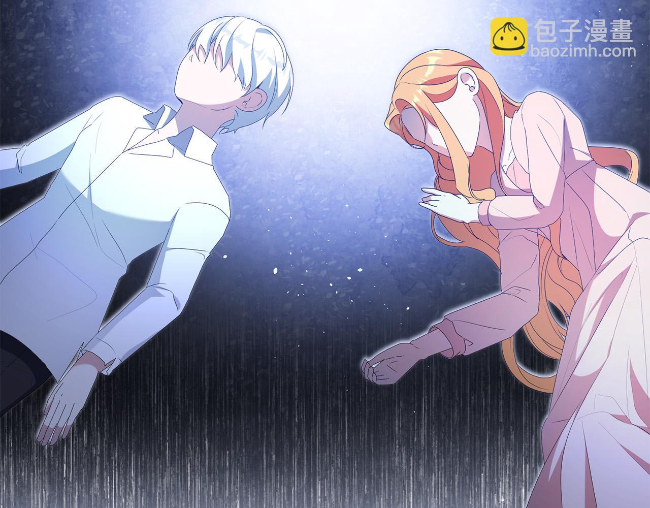 第21话 管家死了！(1/4)-第21话