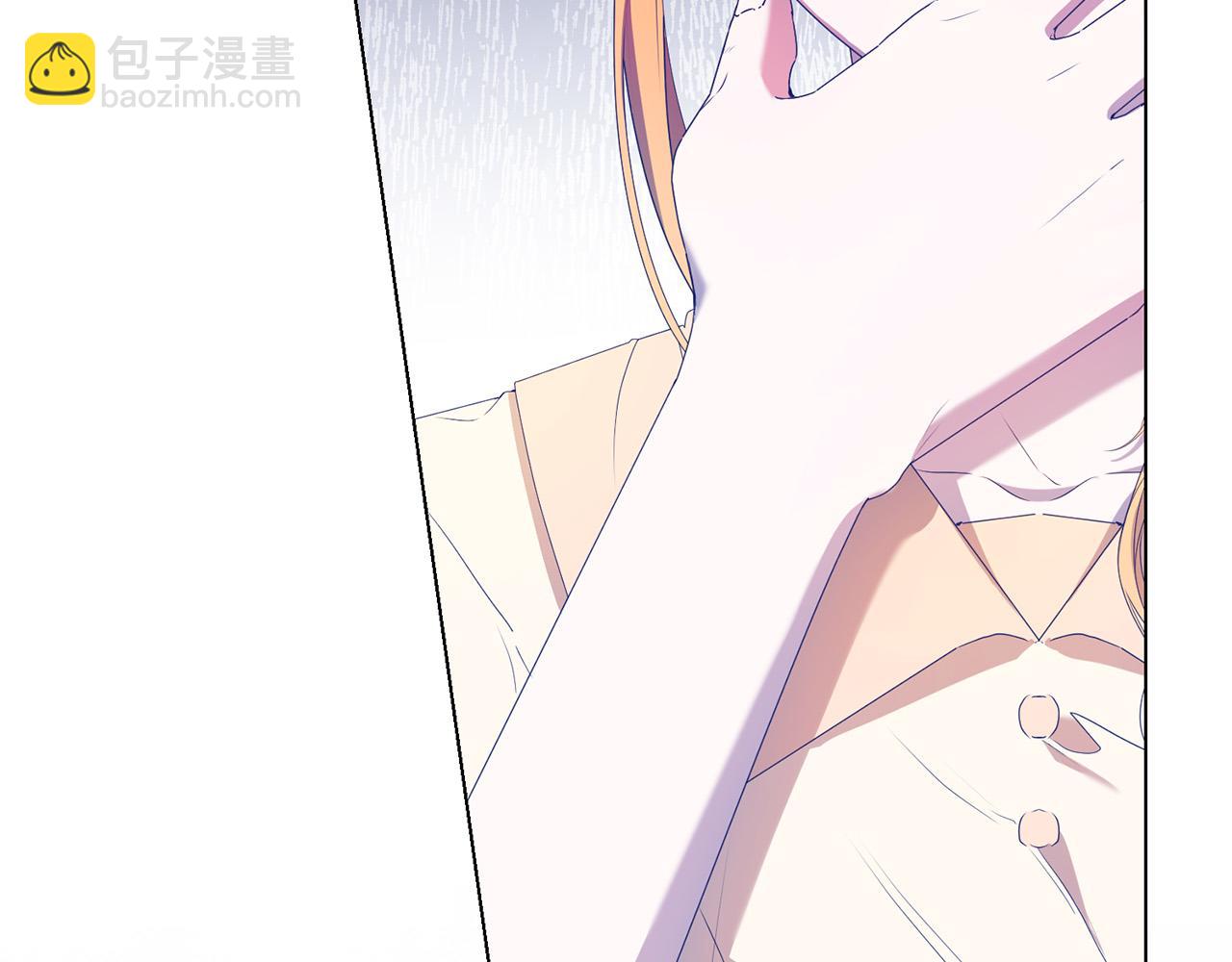 第21话 管家死了！(1/4)-第21话